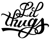 Lil'Thugs